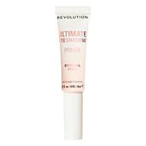Ultimate Eyeshadow Primer