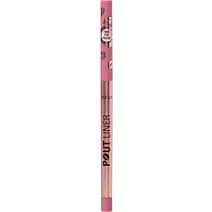 Revolution Pout Liner kredka do ust do zwiększenia objętości odcień Kiss Baby Pink