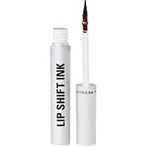 Makeup Revolution Lip Shift Ink Peel Off Lipliner Stain Konturówka do ust Nude Talk