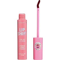 Makeup Revolution Lip Shift Peel Off Lip Stain Pomadka do ust Stellar Rose