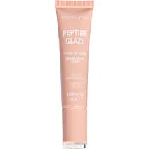 Makeup Revolution Peptide Glaze Tinted Lip Serum Serum do ust, Toasted Marshmallow