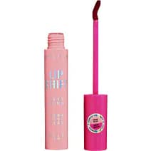 Makeup Revolution Lip Shift Peel Off Lip Stain Pomadka do ust Celestial Pink