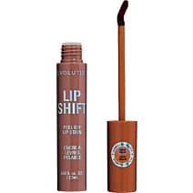 Makeup Revolution Lip Shift Peel Off Lip Stain Pomadka do ust Moonlight Nude