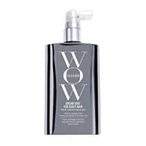 Dream Coat Spray Zabezpieczający Włosy Kręcone Przed Wilgocią 200