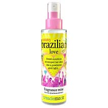 Brazilian Love spray do ciała dla kobiet