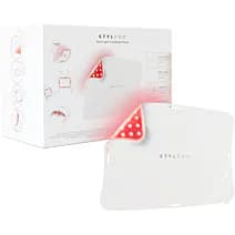 Red Light Full Body Panel