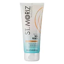 Professional Pre-Tan Skin Primer
