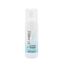 Self Tan Remover Fast Action pianka do usuwania samoopalacza