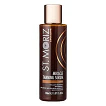 Advanced Pro Gradual Miracle Tanning Serum samoopalające
