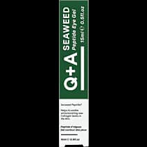 Seaweed Peptide - Żel pod oczy z peptydami z wodorostów