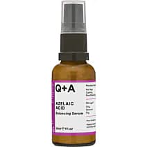 Azelaic Acid - Serum do twarzy z kwasem azelainowym