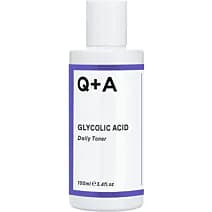 Glycolic Acid - Tonik z kwasem glikolowym