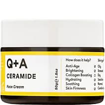 Ceramide Defence - Ceramidowy ochronny krem do twarzy