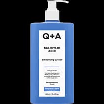 Salicylic Acid - Balsam do ciała z kwasem salicylowym