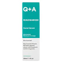 Niacinamide - Serum do twarzy z niacynamidem