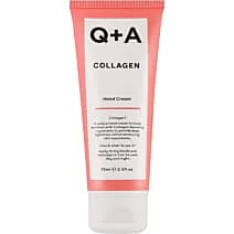 Collagen Hand Cream krem do rąk z kolagenem