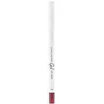 Long Lasting Gel Lip Liner 404 Berry