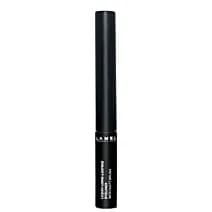 Liquid Long Soft Brush - Eyeliner 401
