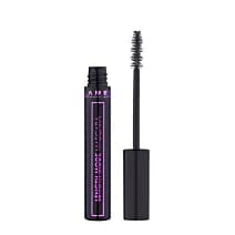 Mascara Length Mode - tusz do rzęs