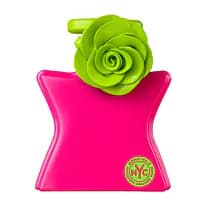 Madison Square Park woda perfumowana spray