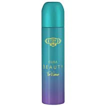Beauty woda perfumowana dla kobiet