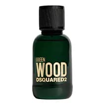 2 Wood Green Pour Homme woda toaletowa