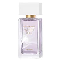 White Tea Eau Lilac Edt Spray