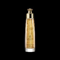 Gold Supreme 24K Body Elixir