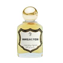 Vaniglia E Fichi woda perfumowana