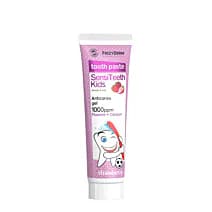 Sensiteeth Kids Toothpaste Pasta do zębów 1000ppm dla dzieci od 6 lat