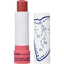 Tinted Lip Balm Mediterranean Grape