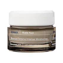 Black Pine 4d Bio-shapelift - Krem Na Dzień Cera Sucha I Bardzo Sucha - Black Pine 4d Cream Dry - Dla Kobiet