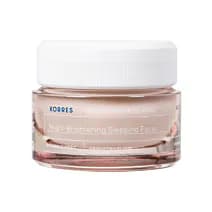 Apothecary Wild Rose Krem-Maska na noc na przebarwienia