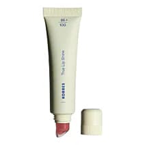 True Lip Shine Błyszczyki 19 Pomegranate