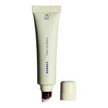 True Lip Shine 27 Mulberry
