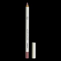 Solid Color Lip Liner konturówka do ust odcień 01 Neutral Mauve