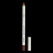 Solid Color Lip Liner konturówka do ust odcień 02 Neutral Nude