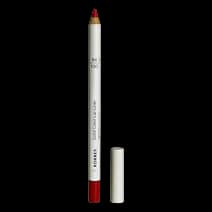 Solid Color Lip Liner konturówka do ust odcień 03 Bright Red