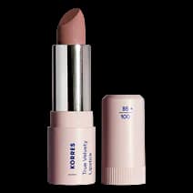 True Velvety Lipstick kremowa szminka o satynowym wykończeniu odcień 13 Nude Pink