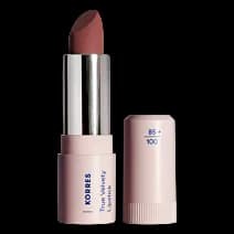 True Velvety Lipstick kremowa szminka o satynowym wykończeniu odcień Rosewood