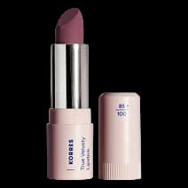 True Velvety Lipstick kremowa szminka o satynowym wykończeniu odcień Plum Rose