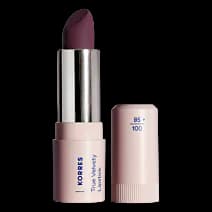 True Velvety Lipstick kremowa szminka o satynowym wykończeniu odcień Deep Berry