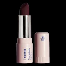 True Velvety Lipstick kremowa szminka o satynowym wykończeniu odcień Wine Red
