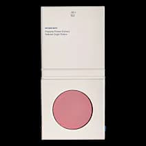 Natural Fresh Blush róż w kompakcie odcień Dusty Rose