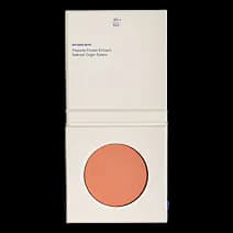 Natural Fresh Blush róż w kompakcie odcień Almond Bronze
