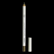 Solid Color Eyeliner Pencil kremowa kredka do oczu odcień Olive Green