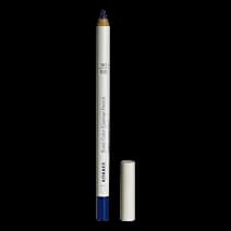 Solid Color Eyeliner Pencil kremowa kredka do oczu odcień Cobalt Blue