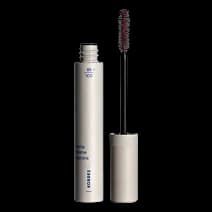 Drama Volume Mascara tusz do rzęs dla długotrwałej objętości odcień 02 Brown