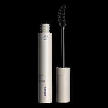 Drama Curl Mascara Tusze do rzęs 01 Black
