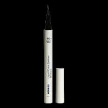 Liquid Color Eyeliner 01 Black